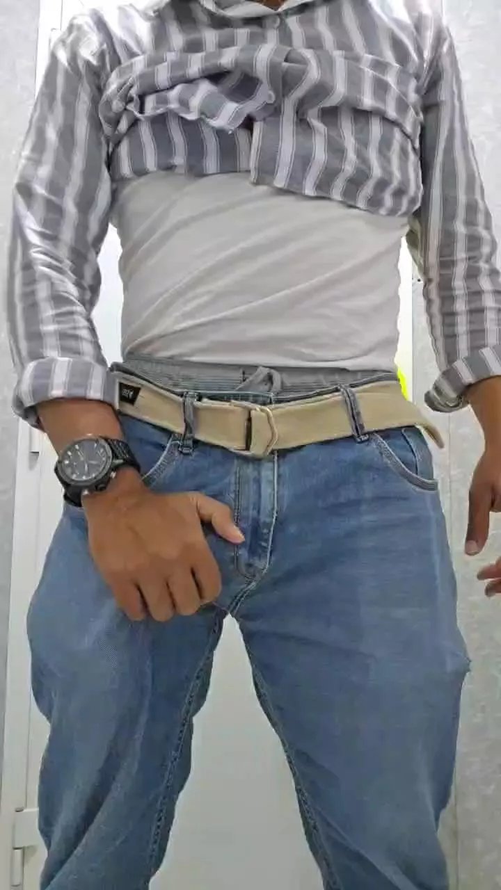 Offline Asian_fair on Cam4