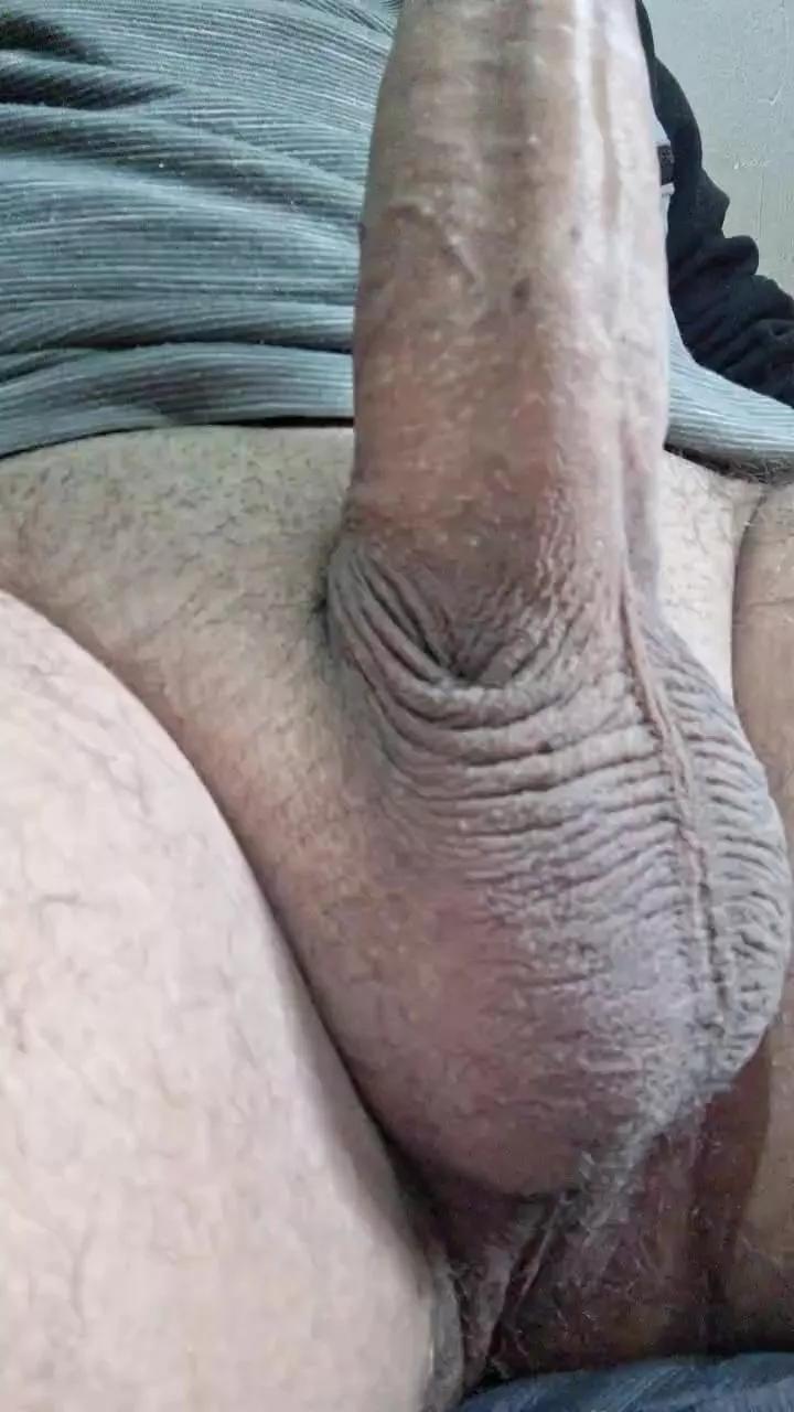 Asiatico20xx from Cam4