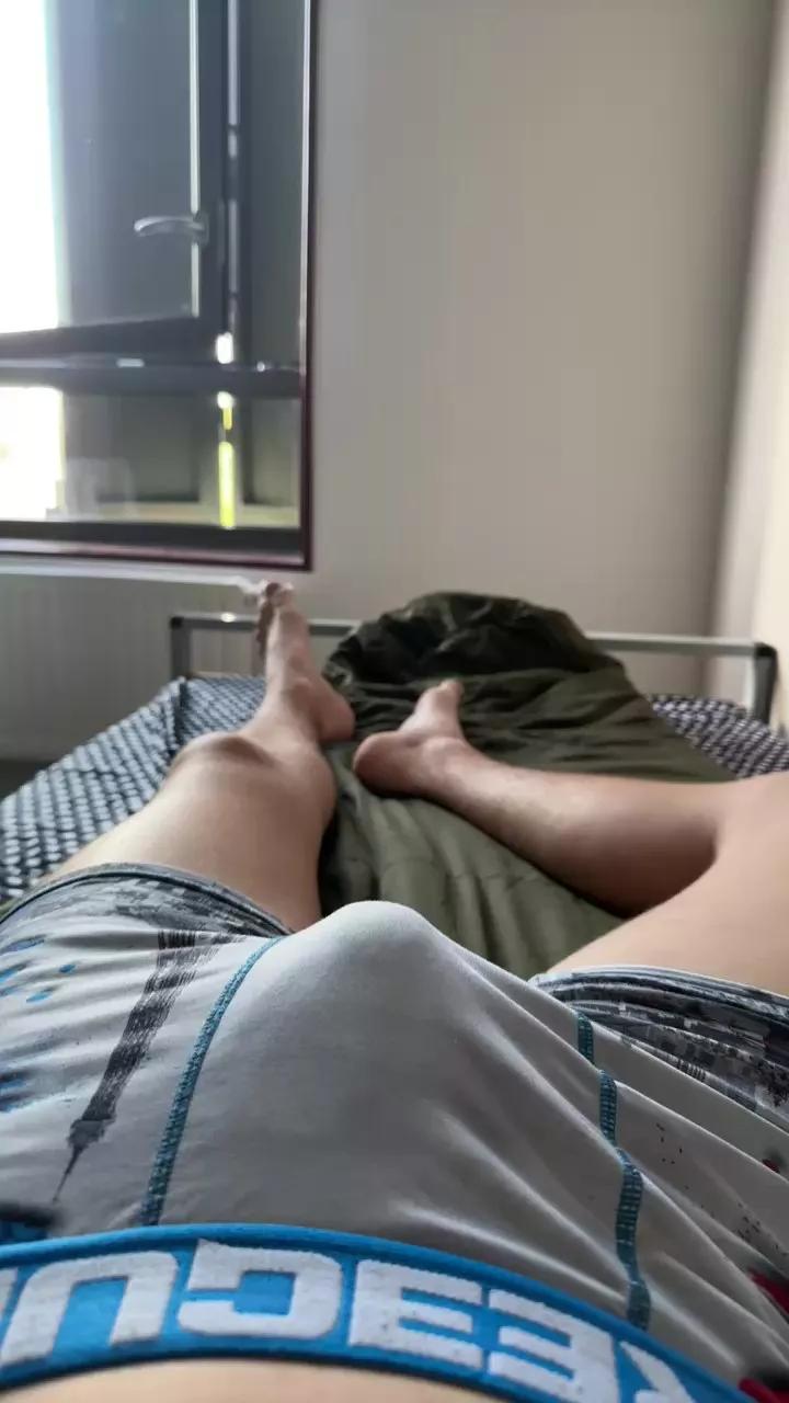 Avababahjsi from Cam4