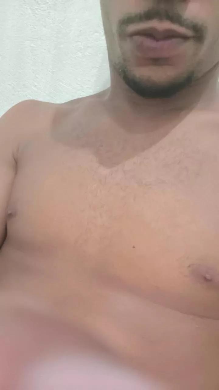 Avastmill from Cam4