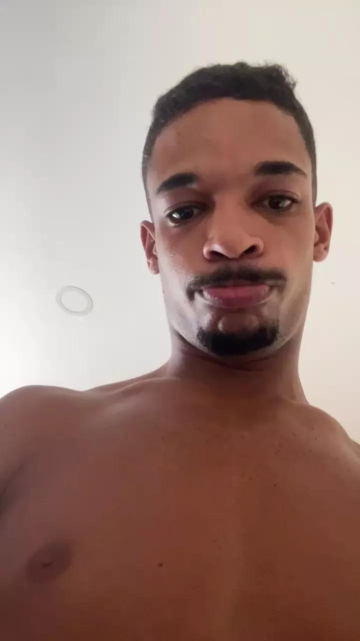 Avastmill from Cam4