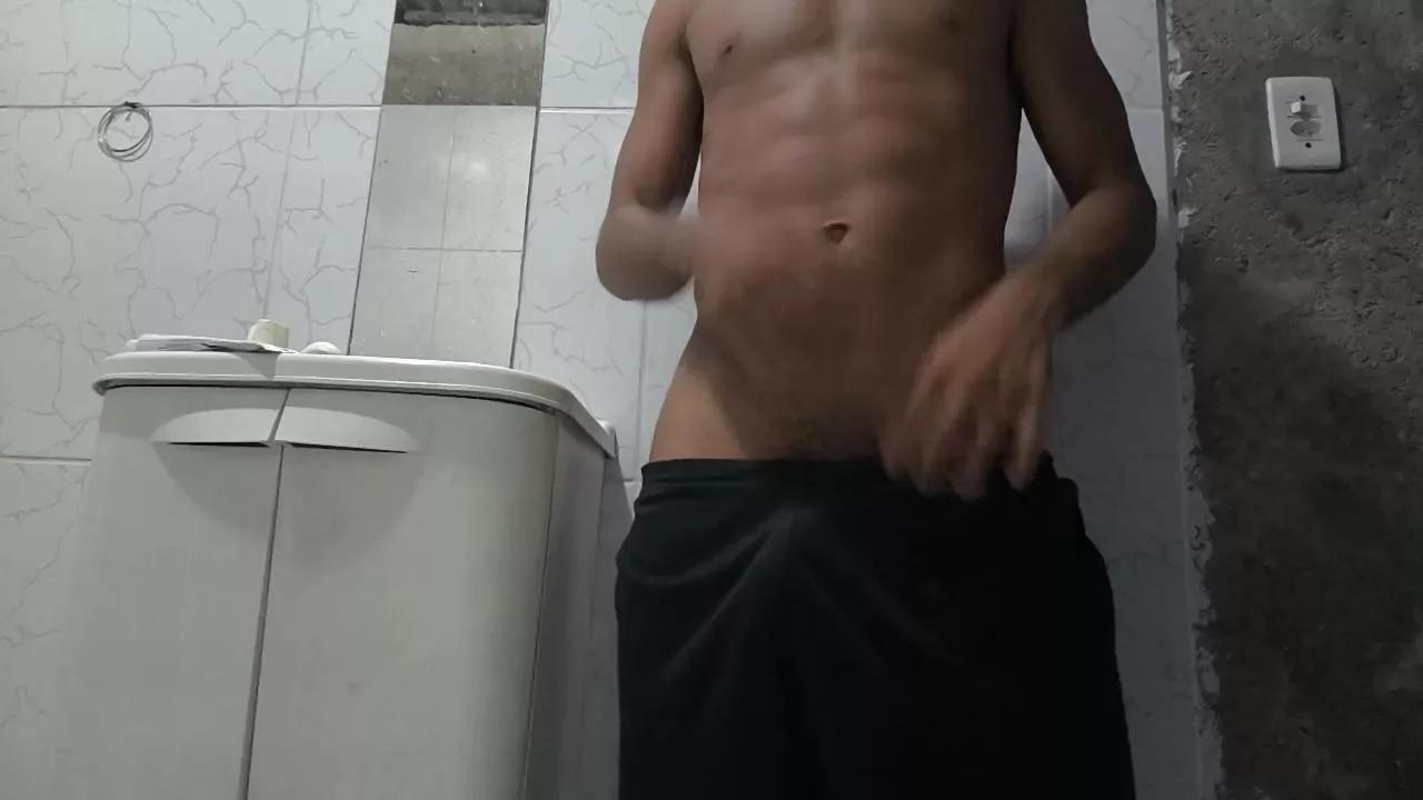 Avastmill from Cam4