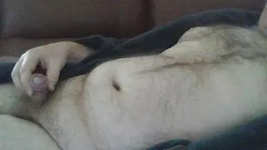 Offline axelbisex60 on Cam4