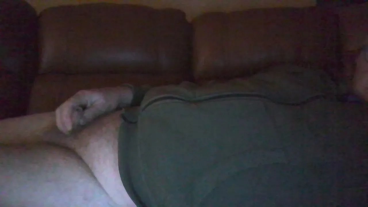 Offline axelbisex60 on Cam4