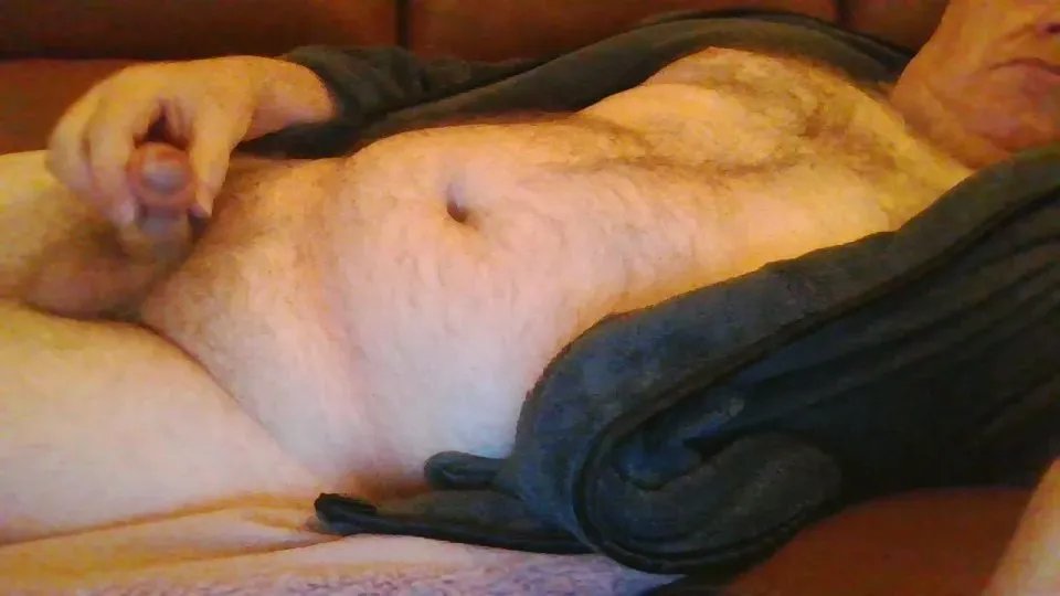 Offline axelbisex60 on Cam4