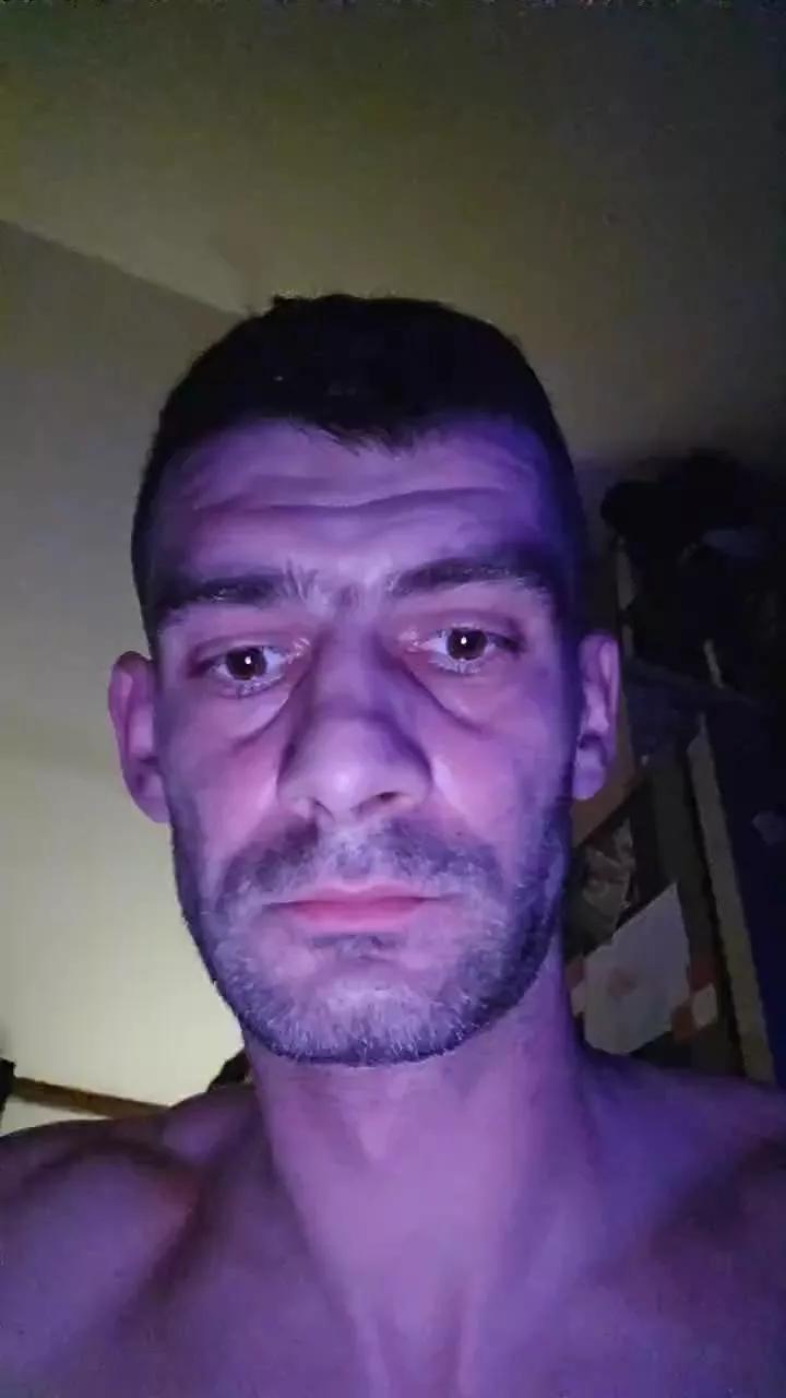 bababuji2024 from Cam4