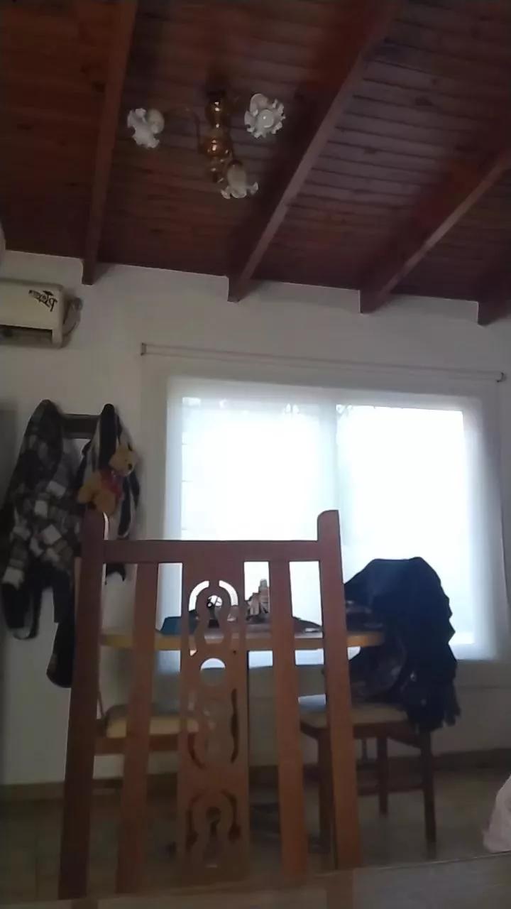 babykypko from Cam4