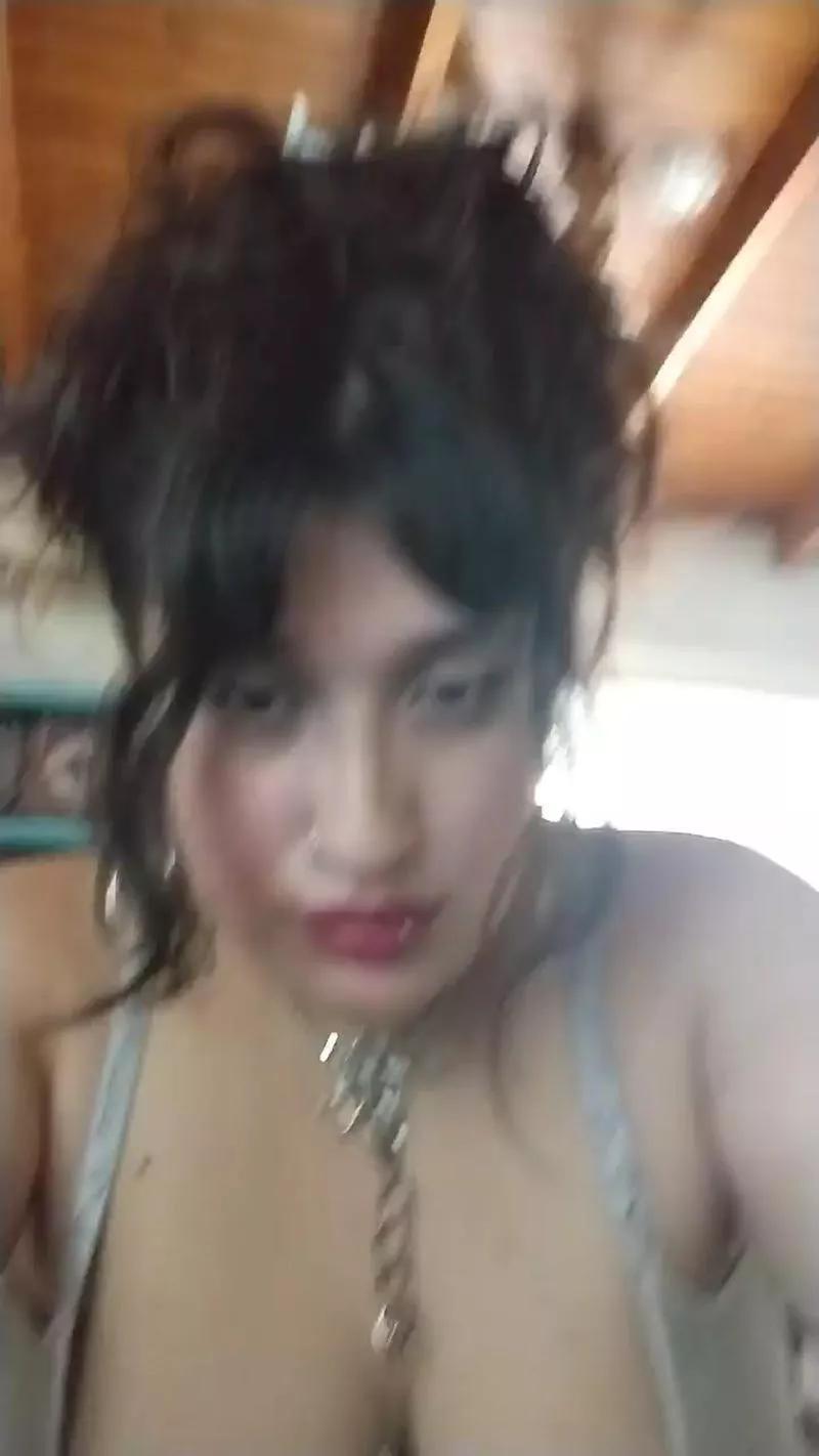 babykypko from Cam4