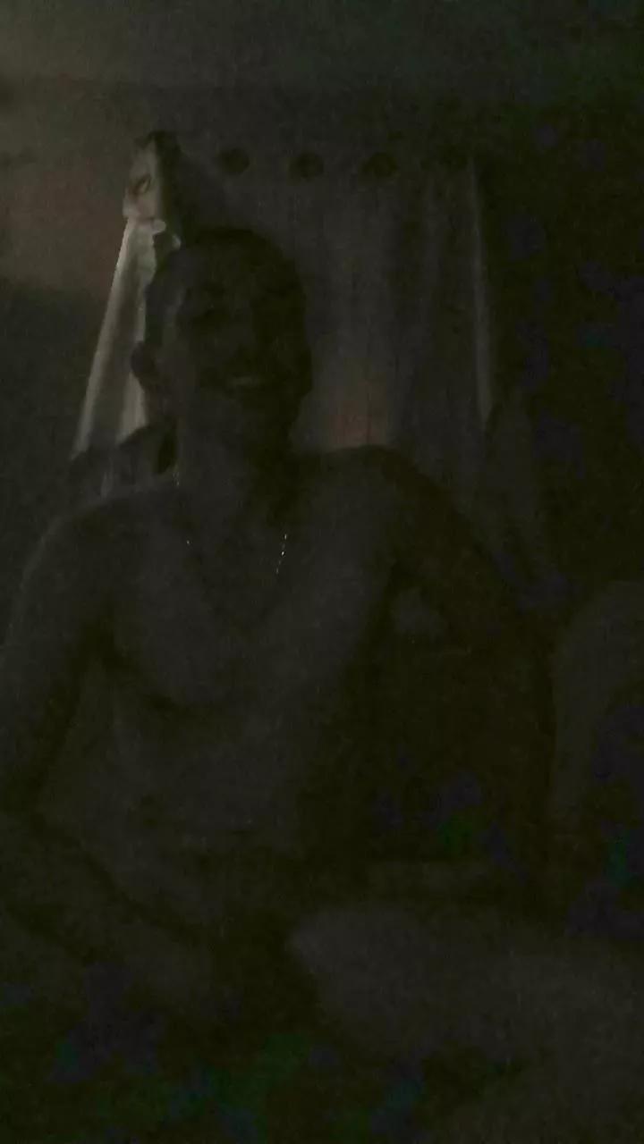 BadboyMijares from Cam4
