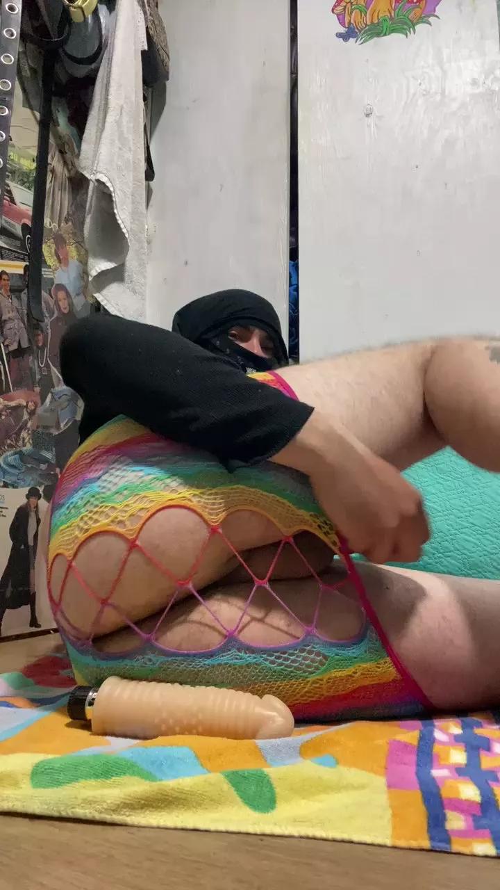 bananacream_hot from Cam4