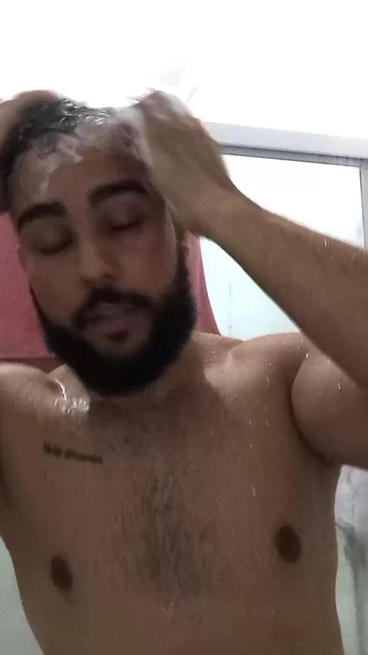 BarbozaAdt from Cam4