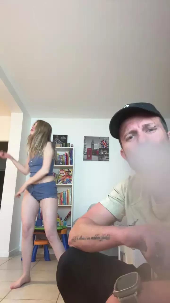 Basboy89 from Cam4