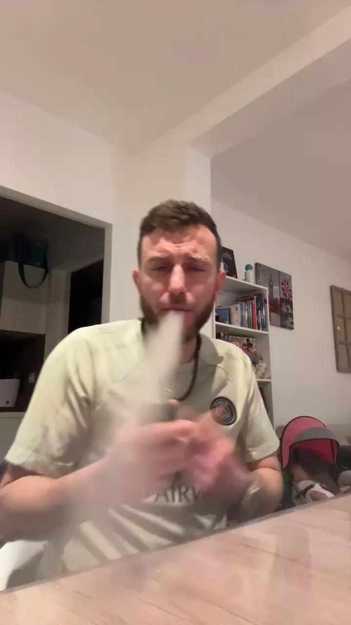 Basboy89 from Cam4