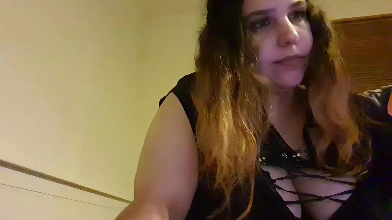 BatboyB1 from Cam4