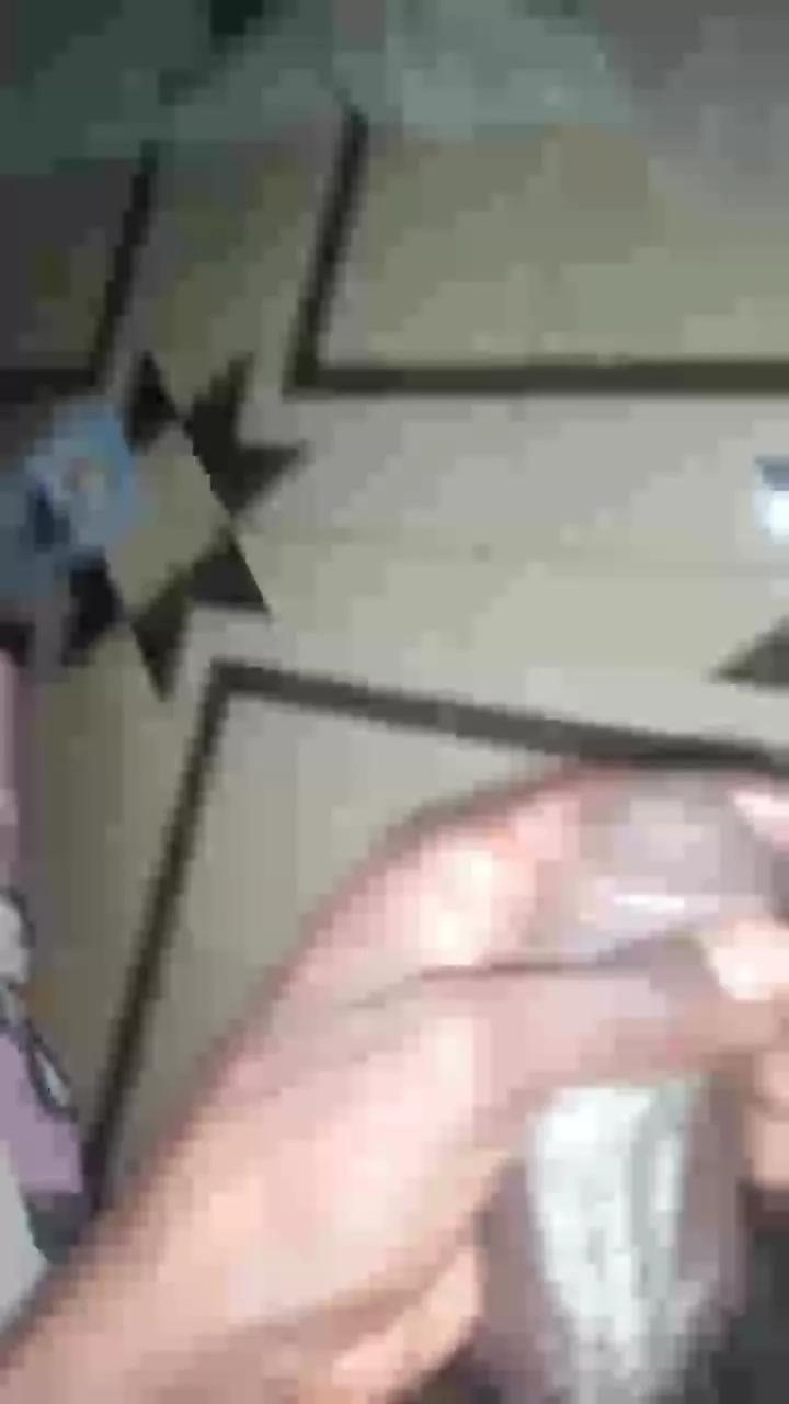Bbckenya0505 from Cam4