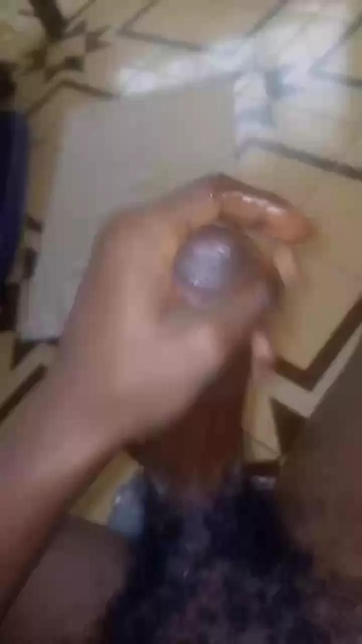 Bbckenya0505 from Cam4