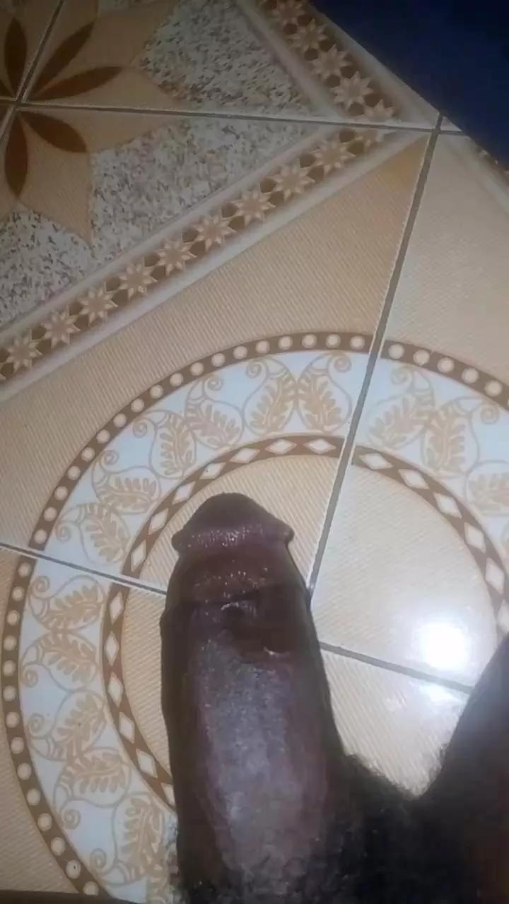 Bbckenya0505 from Cam4