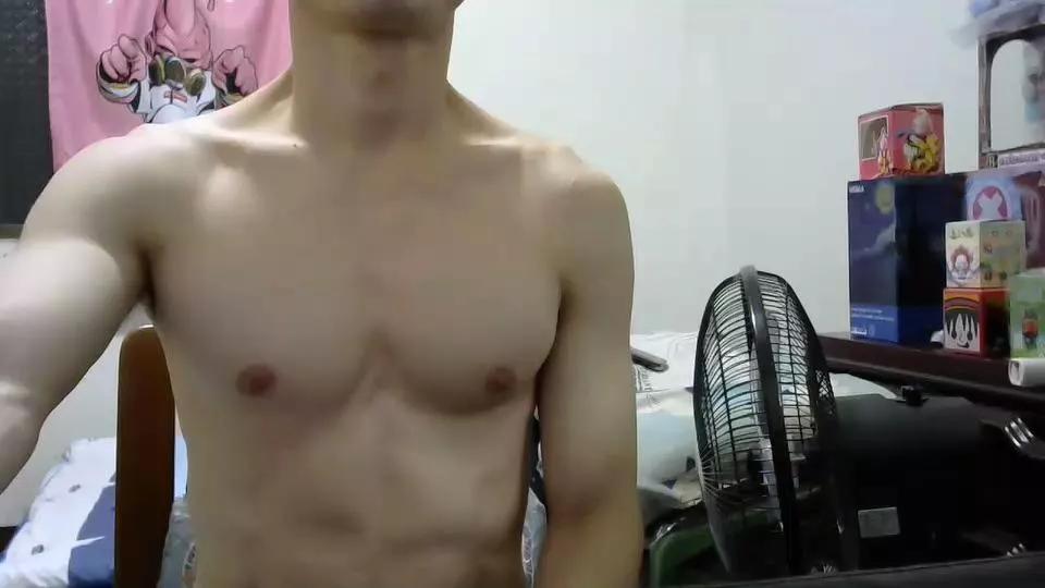 bbq322 from Cam4