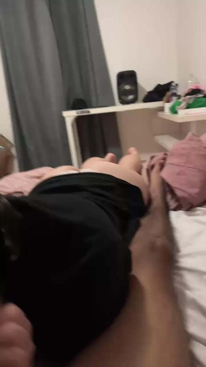Bbyconstanza from Cam4