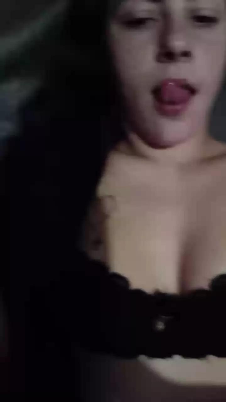 Bebezinha51 from Cam4