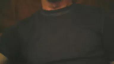belluomo74 from Cam4