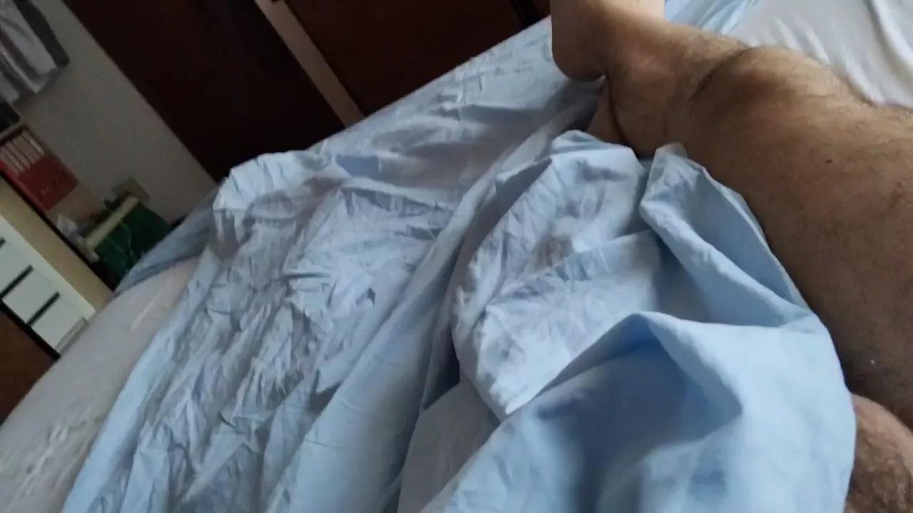 belluomo74 from Cam4