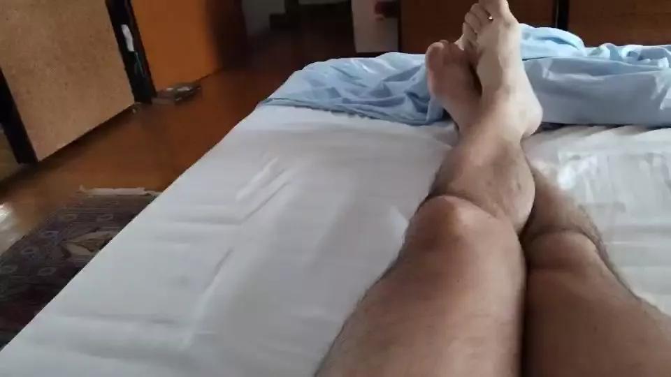 belluomo74 from Cam4