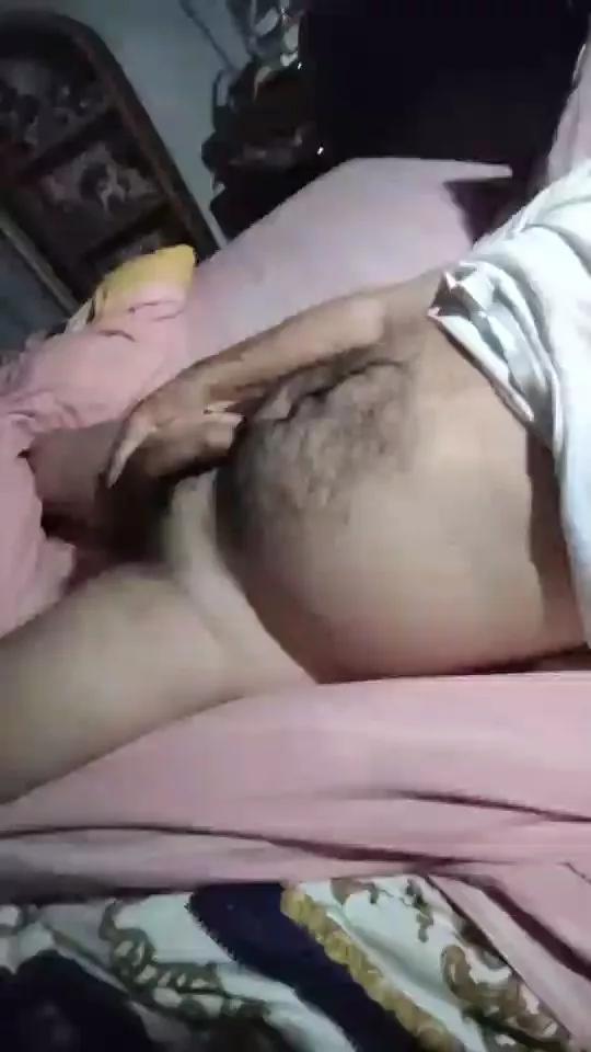 belluomo74 from Cam4