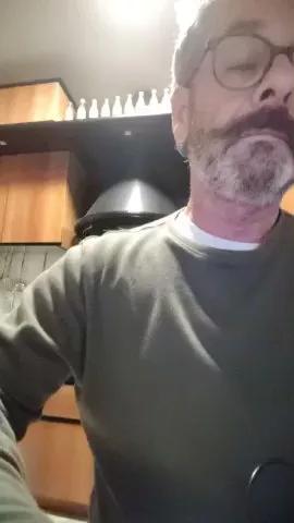 belluomo74 from Cam4