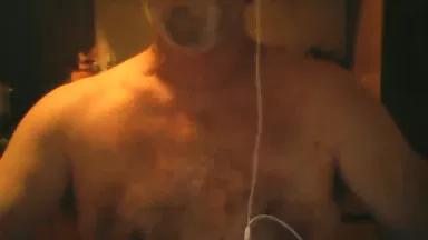 belluomo74 from Cam4