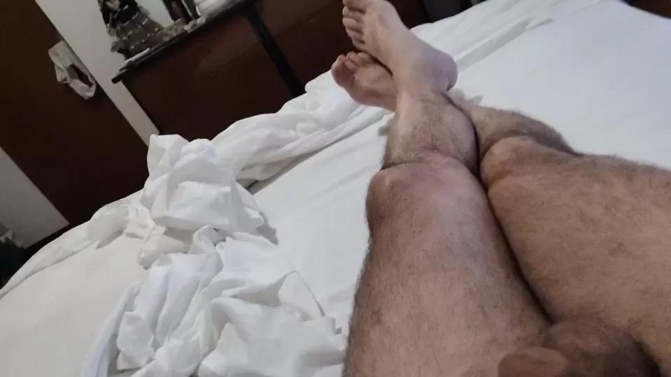 belluomo74 from Cam4