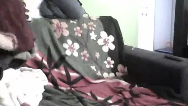 Offline Berimbau____ on Cam4