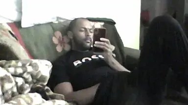 Offline Berimbau____ on Cam4