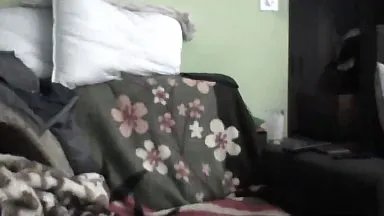 Offline Berimbau____ on Cam4