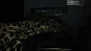 Offline Berimbau____ on Cam4