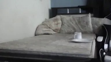 Offline Berimbau____ on Cam4