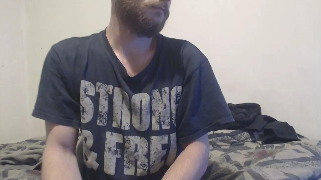bigBUZZZZ69 from Cam4