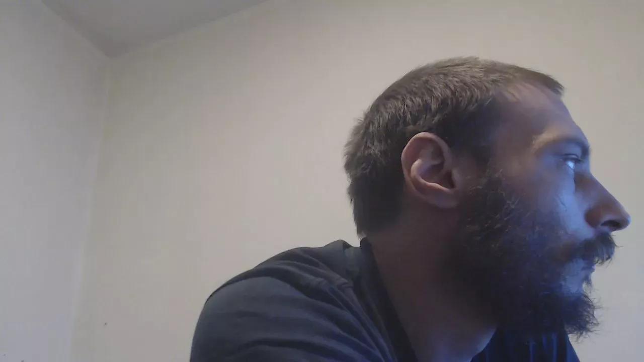 bigBUZZZZ69 from Cam4