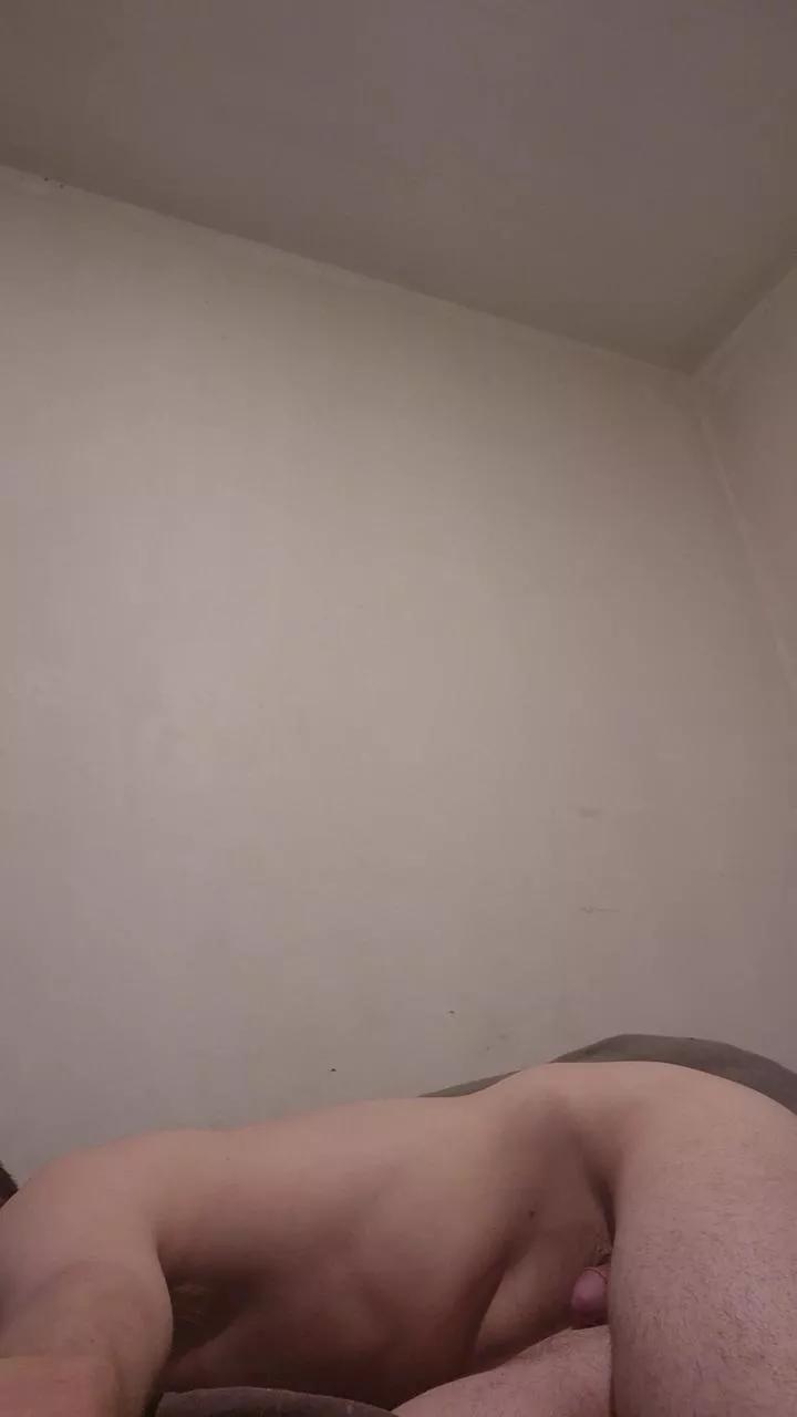 bigBUZZZZ69 from Cam4