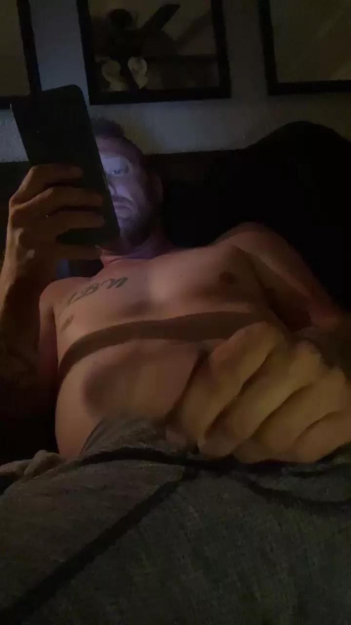 biggzee2 from Cam4