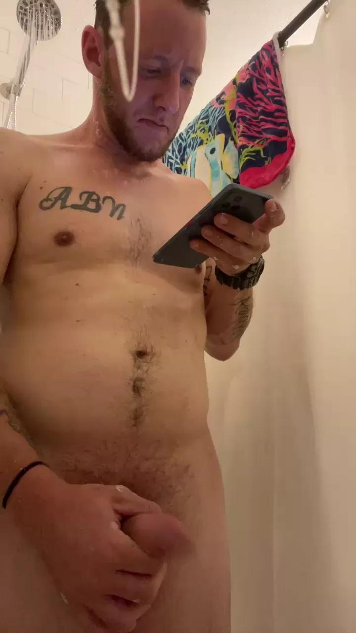 biggzee2 from Cam4