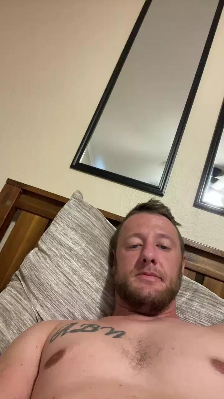biggzee2 from Cam4