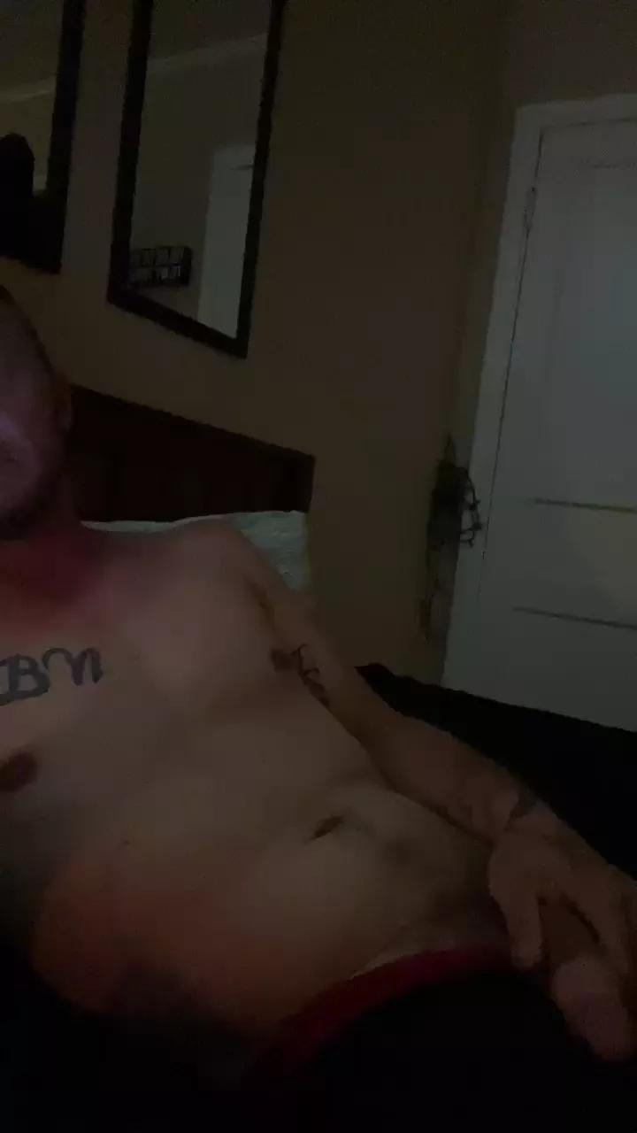 biggzee2 from Cam4