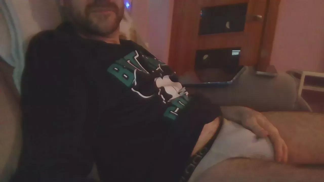 bilbocentro from Cam4