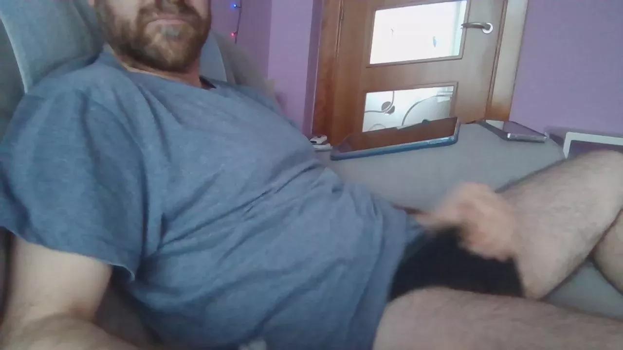 bilbocentro from Cam4