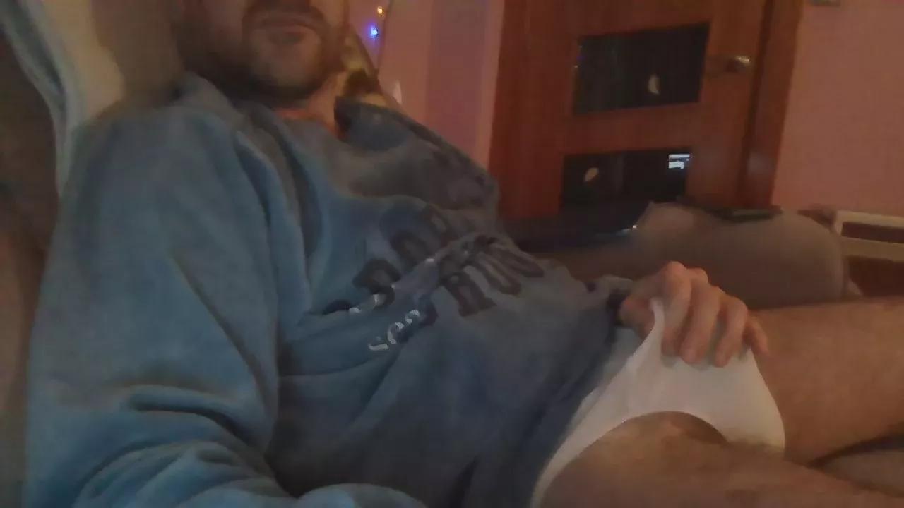 bilbocentro from Cam4