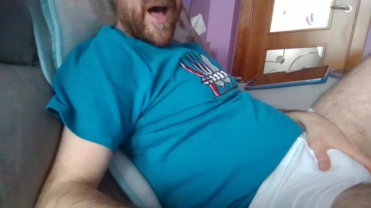 bilbocentro from Cam4