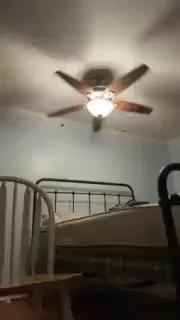 Billyjoel4277 from Cam4