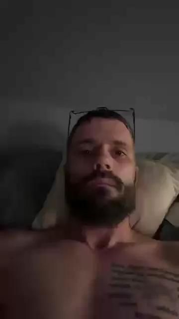 Billyjoel4277 from Cam4
