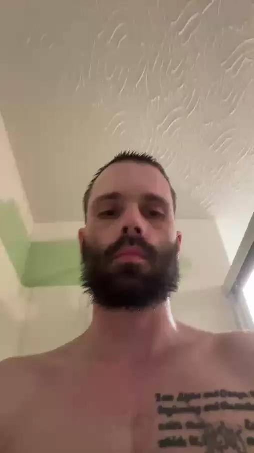 Billyjoel4277 from Cam4